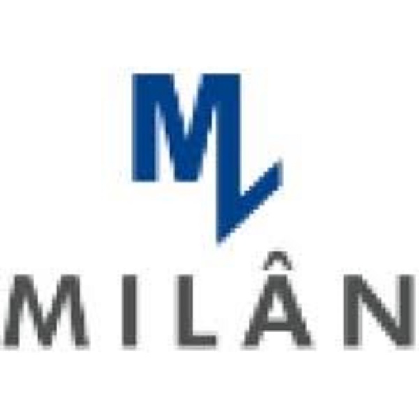 Milan Laboratories